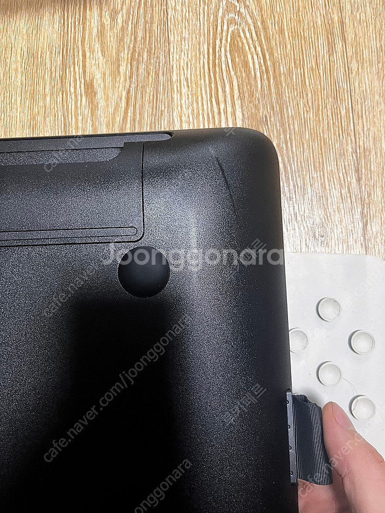 신티크 22 Dtk-2260--4