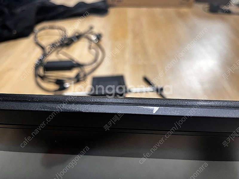 신티크 22 Dtk-2260--6