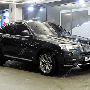 BMWX4 (F26) xDrive 20d SAC 에디션 (5인승)@전국최저가 @브랜드인증 @할부가능 @세일 @연말정리 @재고정리