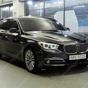 BMW5시리즈 GT (F07) GT 30d xDRIVE (5인승)@전국최저가 @브랜드인증 @할부가능 @세일 @연말정리 @재고정리