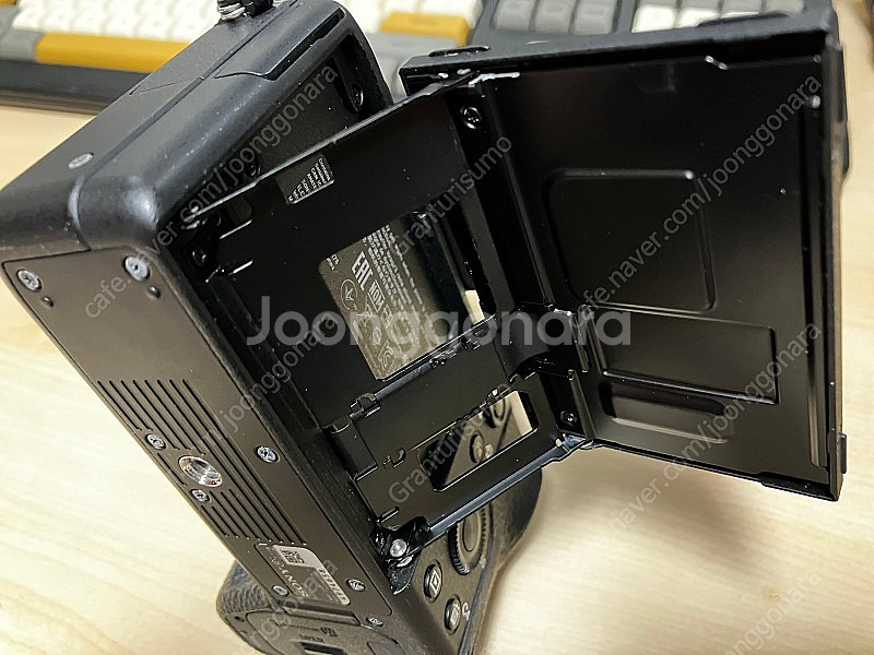 소니 SONY ILCE-7M2(A7M2)+SEL2870(구번들 렌즈) 판매합니다.--7