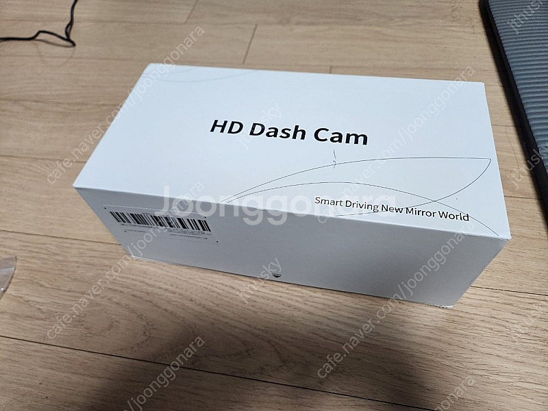imagebon H9 안드로이드 오토,카플레이 10.2...--1