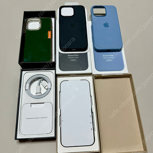 아이폰 13프로 리퍼 미사용 1테라