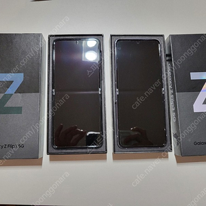 갤럭시 z플립3 라벤더,그린, 올수리,상태극상,영수증첨부,미사용커버증정,풀박스