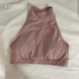 폴웨어