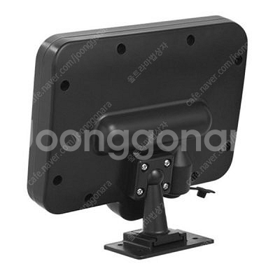 태양광 센서등 COB LED 조명 등 태양열 정원등 가...--4