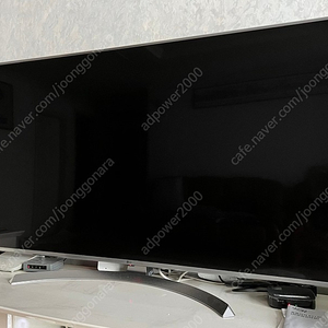 LG 울트라UHD TV 60인치