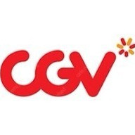 cgv 원데이 프리패스 팝니다