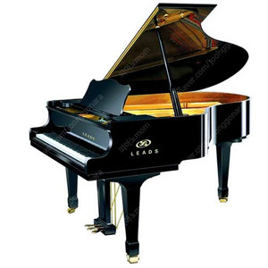 [판매] 행사특가! 신품 베이비 그랜드피아노 147 블랙 유광 저렴하게 판매합니다!