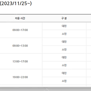 용평 리프트최저가 65-70프로할인 주간(오전오후)3만원 야간 2만원 +내일오전권 2만원+식권5장(드래곤플라자) 무료로 드려요 (합7만원->6만원)드립니다. 오늘 용평직거래