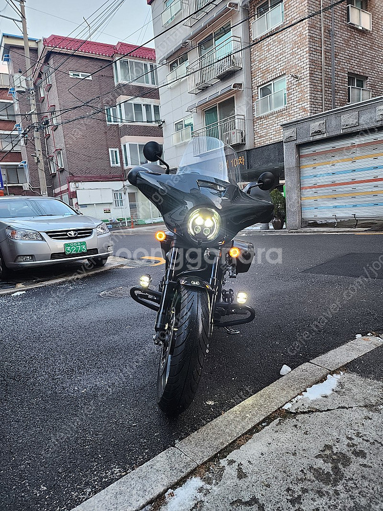 레블1100dct--6
