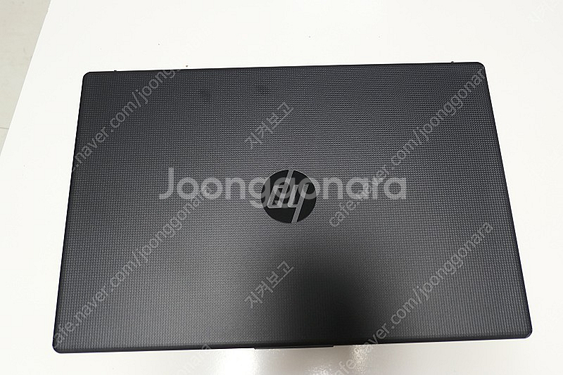 HP Nero 15-fc0076AU 15인치 노트북 판...--2
