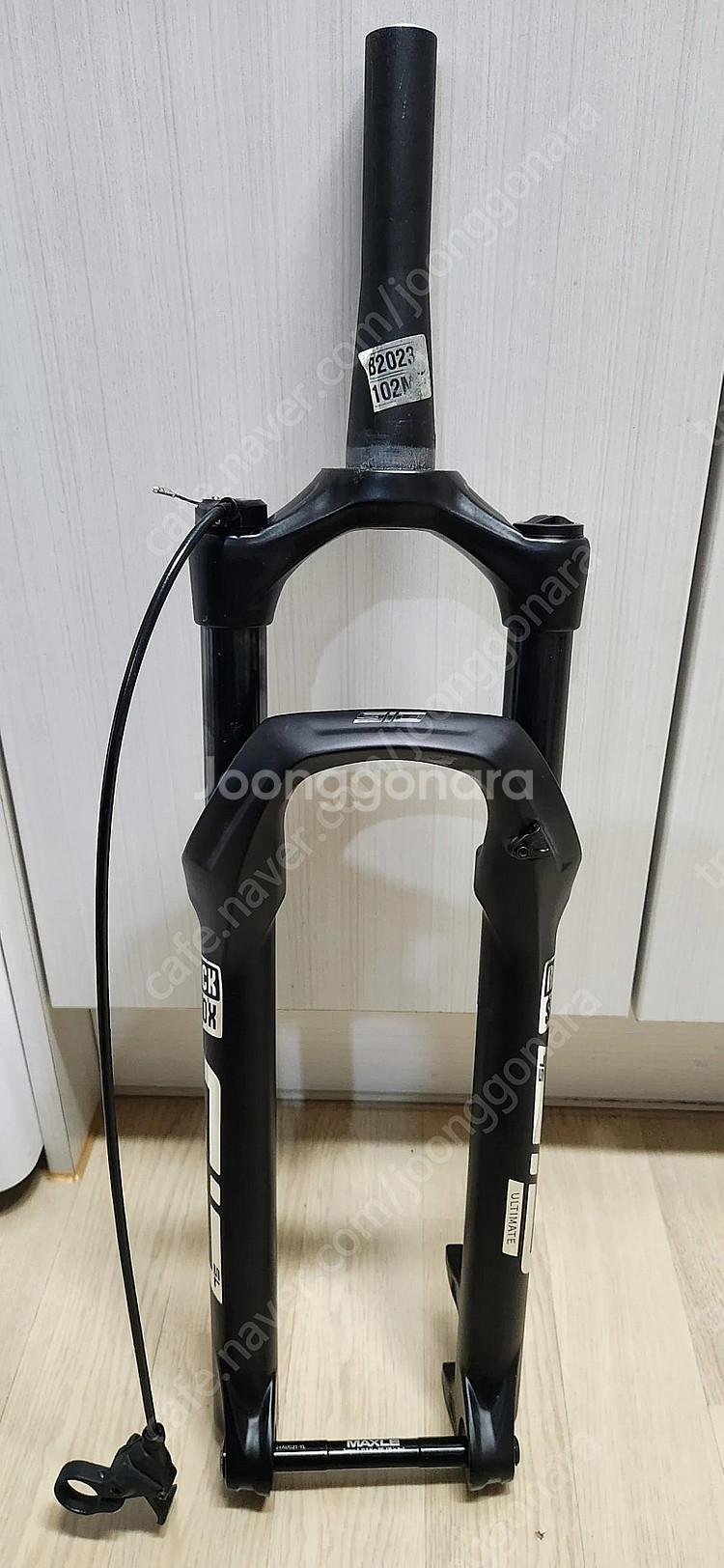 락샥 쥬디100미리 29 부스터--0