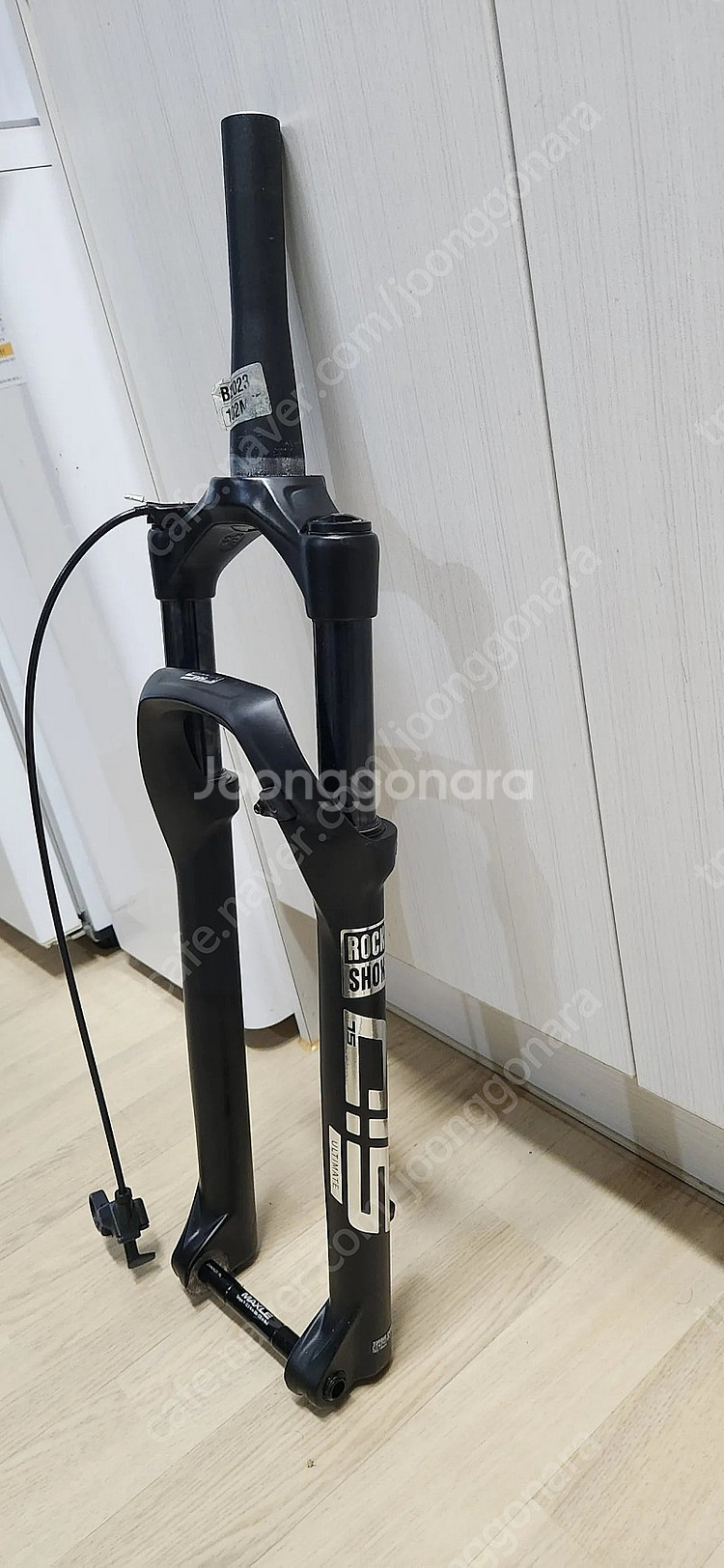 락샥 쥬디100미리 29 부스터--1