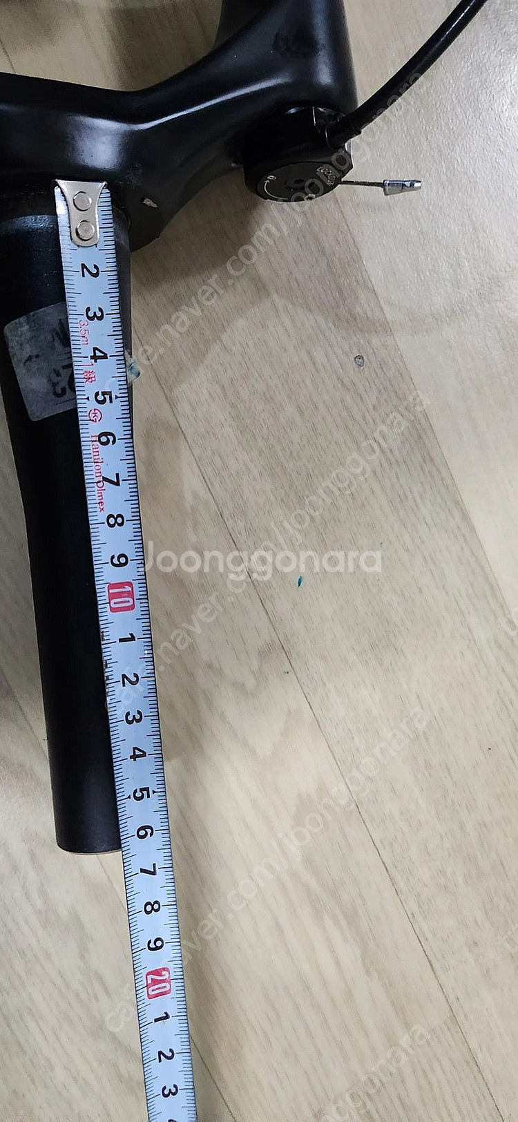 락샥 쥬디100미리 29 부스터--2