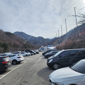 엘리시안 강촌 리프트권+사우나권 세트로 1세트당 5만원에 전부다 구매합니다. 많은연락부탁드립니다.