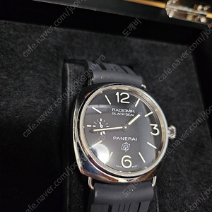 인하)파네라이 라디오미르 PAM380