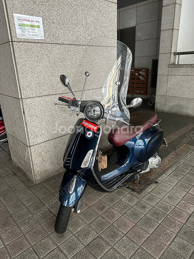 베스파 프리마베라 2015--0