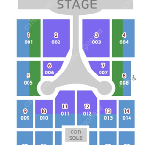 임영웅 대전 콘서트 VIP석 판매 합니다.