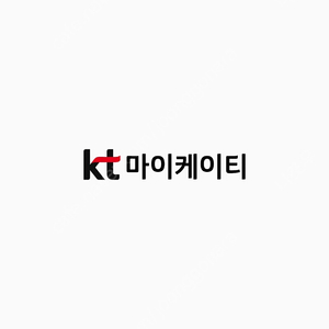 kt 데이터 1기가