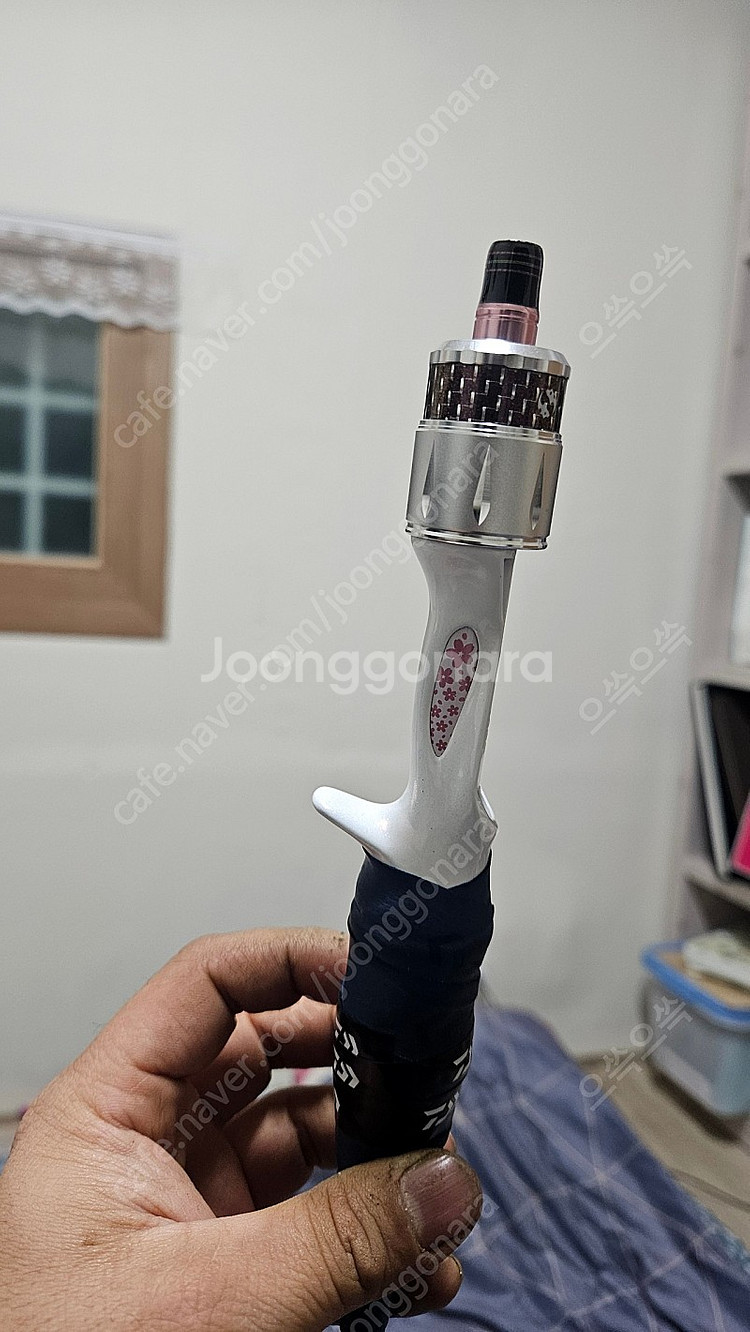코우가미호N65타이라바--0