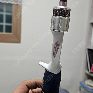 코우가미호N65타이라바