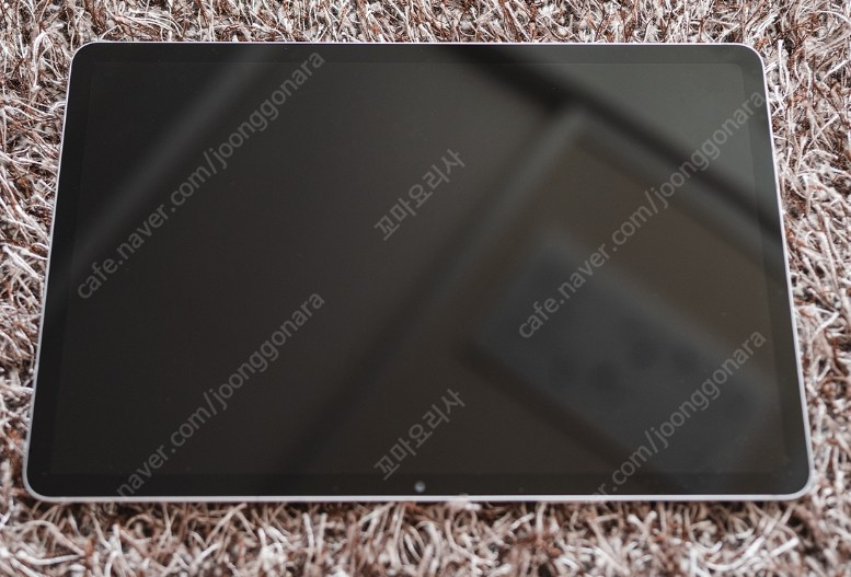 갤럭시 탭 s7 lte 모델 팝니다.--1