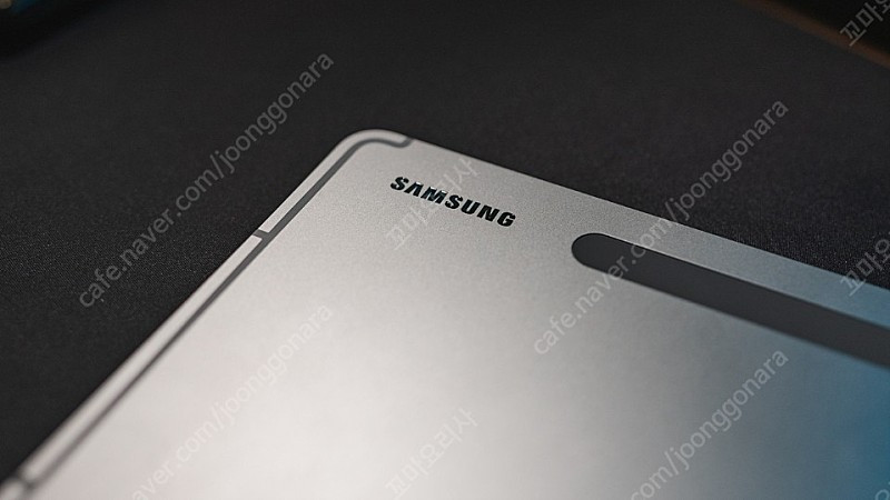 갤럭시 탭 s7 lte 모델 팝니다.--2