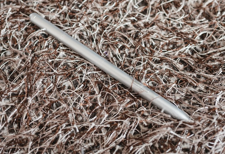 갤럭시 탭 s7 lte 모델 팝니다.--0