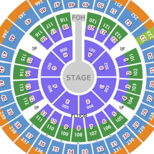 성시경콘서트 30일 연석 삽니다