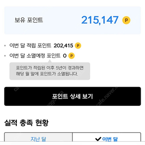 넥슨캐시 21만원