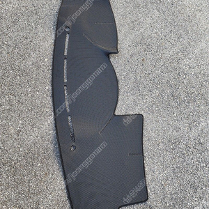 베라크루즈/대쉬보드커버/ECM하이패스룸미러/