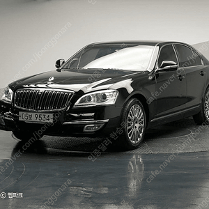 KG모빌리티(쌍용) 뉴체어맨W 가솔린 4WD CW700 4TRONIC VIP (5인승)중고차 할부 리스 카드 저신용자 저연령자 외국인 전액할부 승인