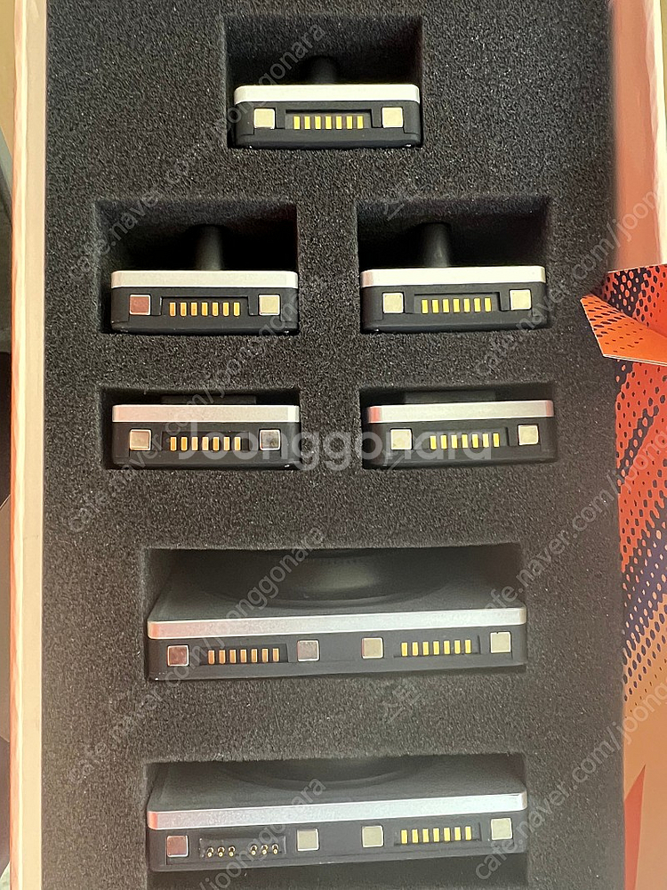 Monogram console, 모노그램 콘솔 마스터 ...--2