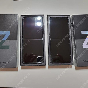 보유기종 :갤럭시 z플립3 라벤더,그린 ex. 제조사 / 기종 / 색상 / 용량 삼성// 갤럭시 z플립3//라벤더,그린//256GB 최초개통일:2022년2월9일 판매자: 박영민 휴