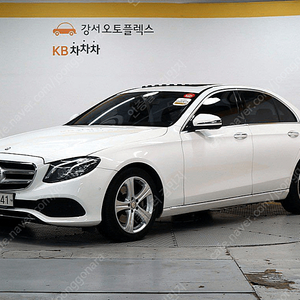 벤츠E클래스 W213 E220d 익스클루시브@중고차@중고차매입@전액할부@저신용자@신불자@소액할부@현금@카드 전부 가능합니다!