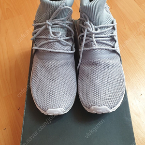 아디다스 NMD XR1 WINTER