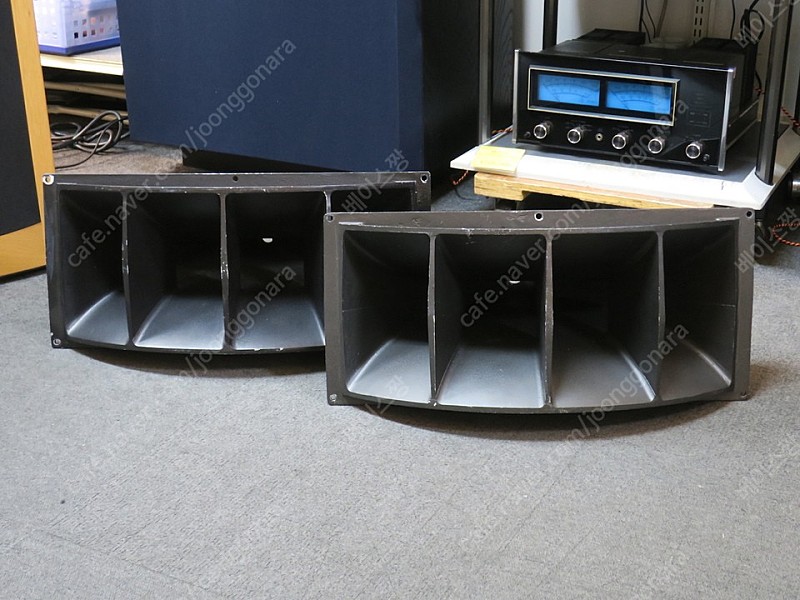 Altec lansing hot sale 511b