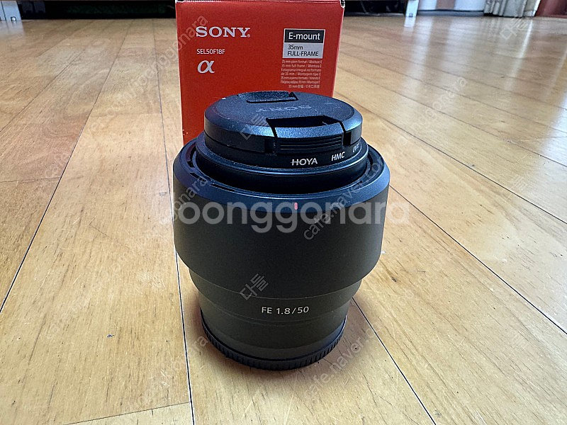소니 A7M3 / 소니 FE50 1.8F / 탐론 28-75 2.8F Di III RXD--6