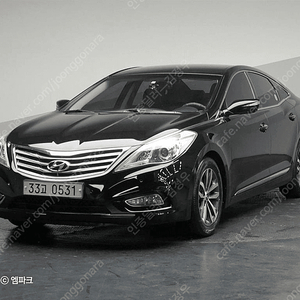 현대그랜저 HG HG240 LUXURY (5인승)카드 현금 할부가능 탁송가능