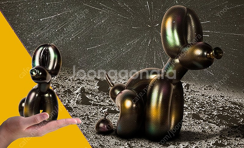 POPEK BY WHATSHISNAME (GALAXY EDITION)--2