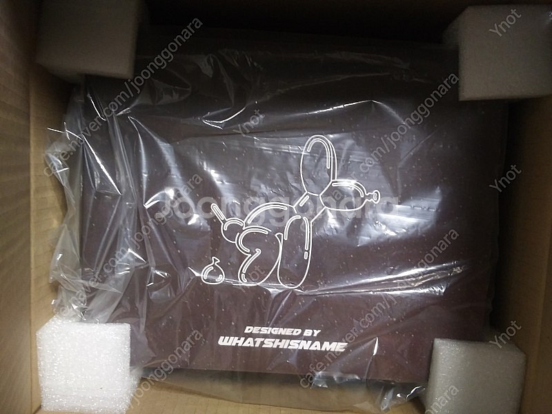 POPEK BY WHATSHISNAME (GALAXY EDITION)--3