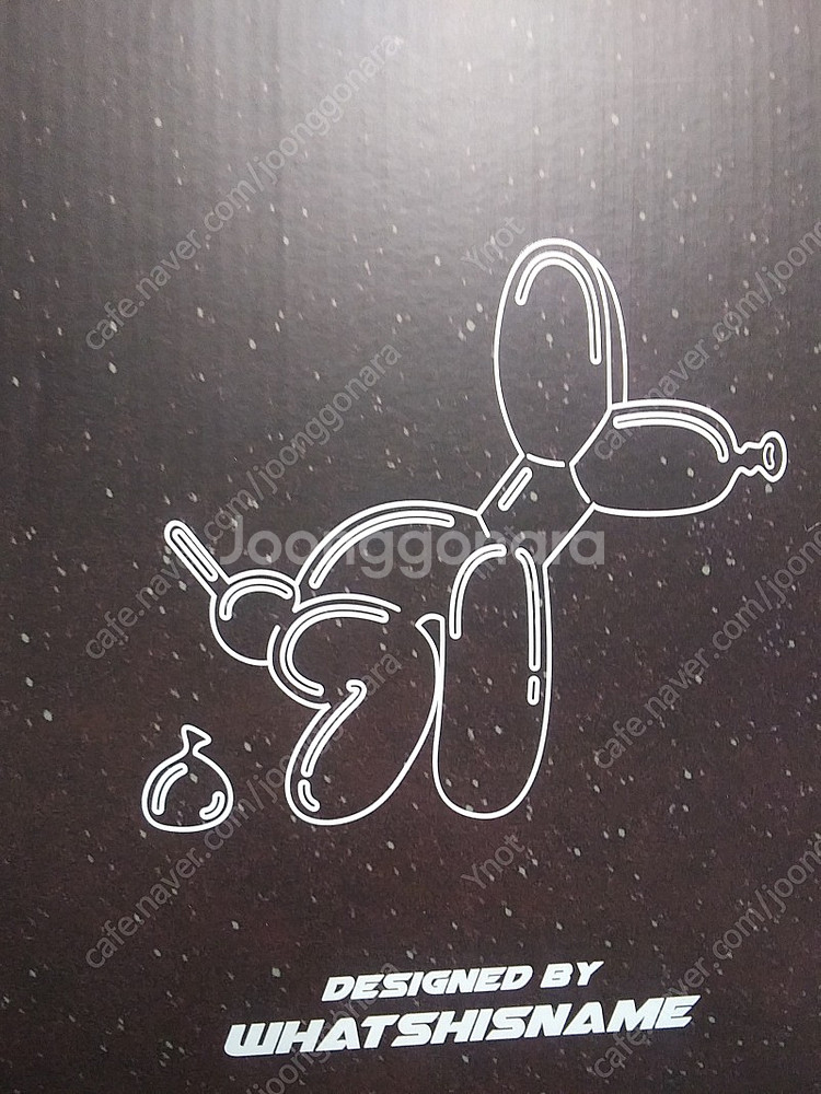 POPEK BY WHATSHISNAME (GALAXY EDITION)--5