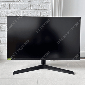 LG 울트라기어 27GN60R