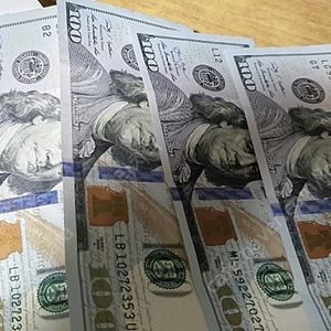 (대구) 미국 달러 500$ 팔아요~