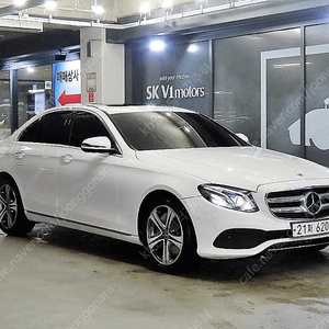 벤츠E클래스 W213 E300 4MATIC 아방가르드인텔리전트드라이브@중고벤츠 @브랜드인증 @전액할부가능