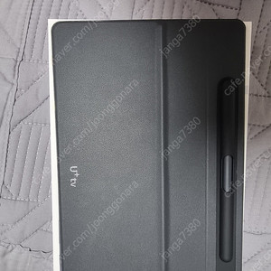 갤럭시탭s6 lite SM-P610N wifi 64기가 단순개봉 + 킥스탠드,펜 판매합니다
