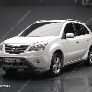 르노코리아(삼성)QM5 가솔린 2WD LE PLUS 씨티 (5인승)@중고차@중고차매입@전액할부@저신용자@신불자@소액할부@현금@카드 전부 가능합니다!