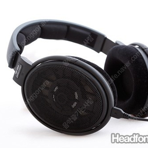 Hd580 삽니다