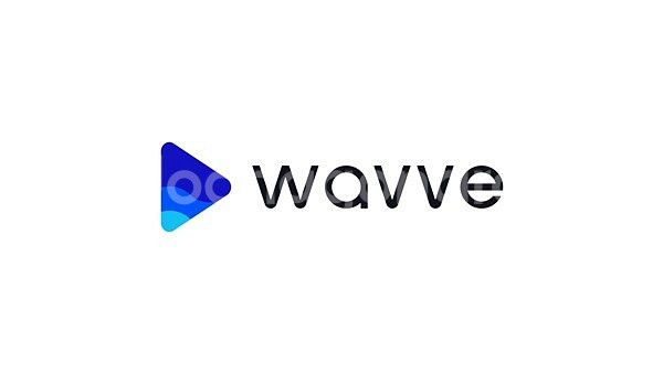 웨이브(Wavve) 파티(공유)원 1분 충원(모집)--0